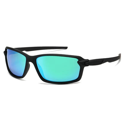 polarisierte-sportbrille-or-quadratisch-or-uv400-brille-jlr-design-5 - JLR Design