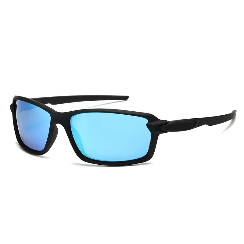 polarisierte-sportbrille-or-quadratisch-or-uv400-brille-jlr-design-6 - JLR Design