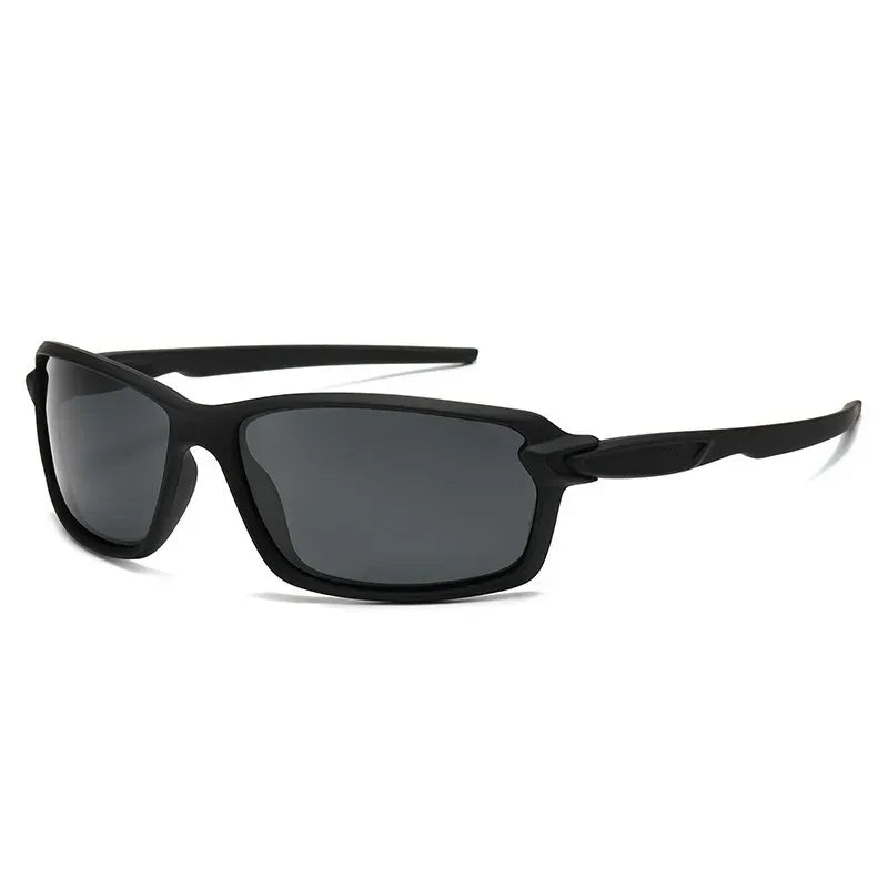 polarisierte-sportbrille-or-quadratisch-or-uv400-brille-jlr-design-7 - JLR Design