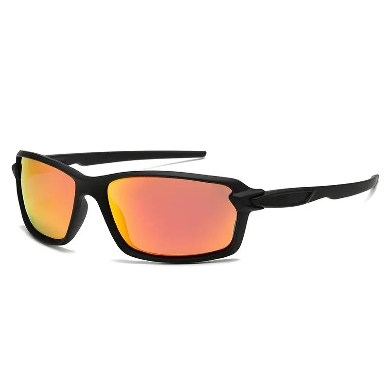 polarisierte-sportbrille-or-quadratisch-or-uv400-brille-jlr-design-8 - JLR Design