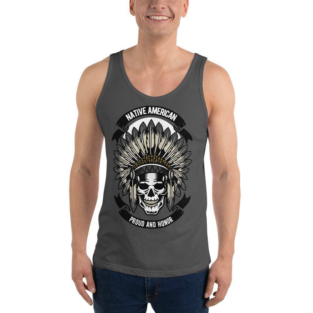 proud-and-honor-tanktop-tank-top-jlr-design-1 - JLR Design