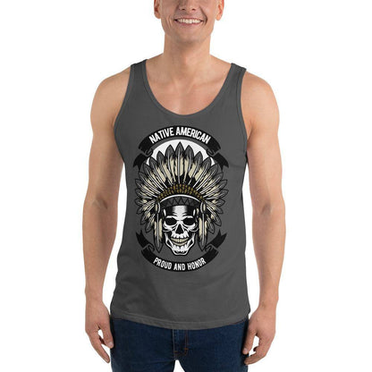 proud-and-honor-tanktop-tank-top-jlr-design-1 - JLR Design