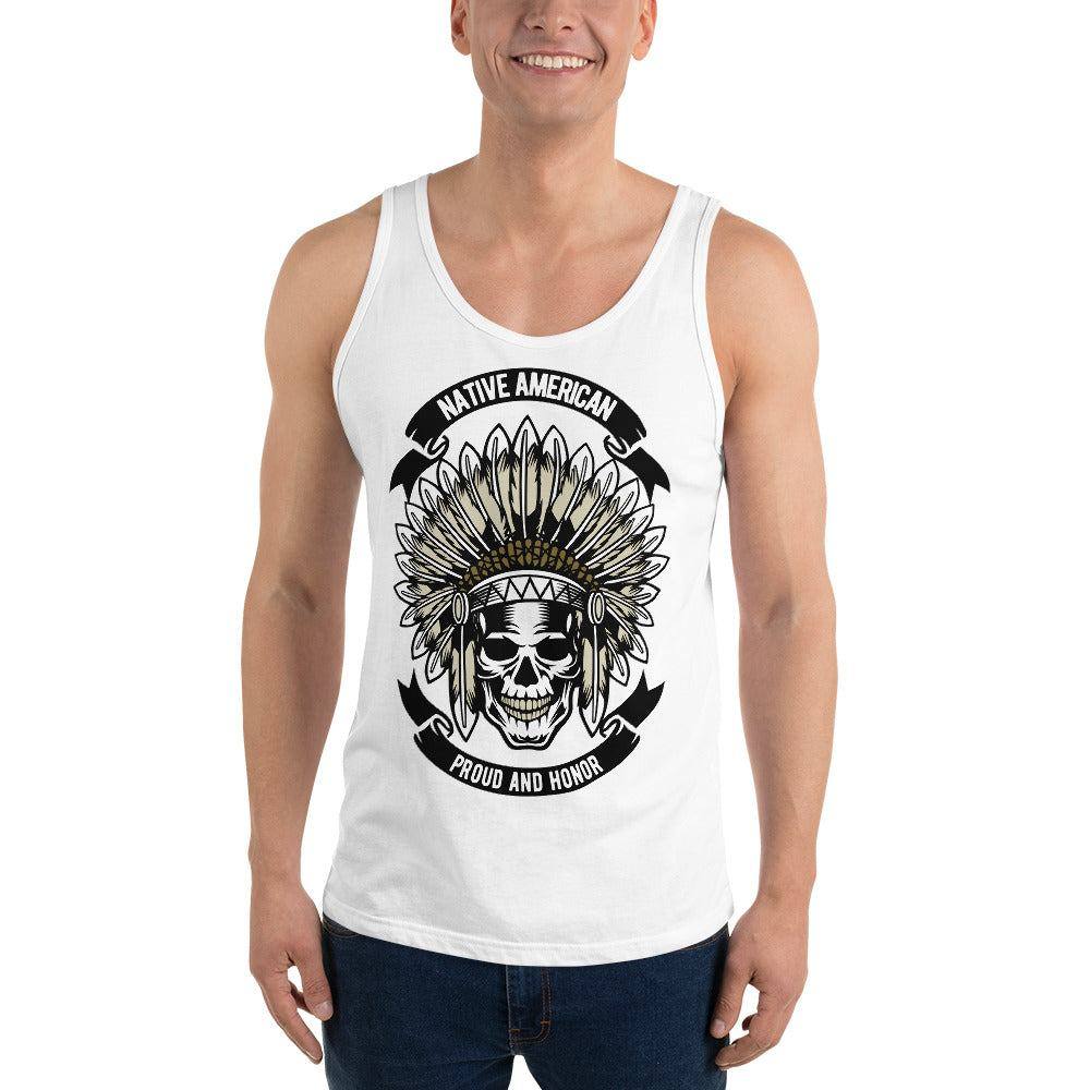 proud-and-honor-tanktop-tank-top-jlr-design-10 - JLR Design