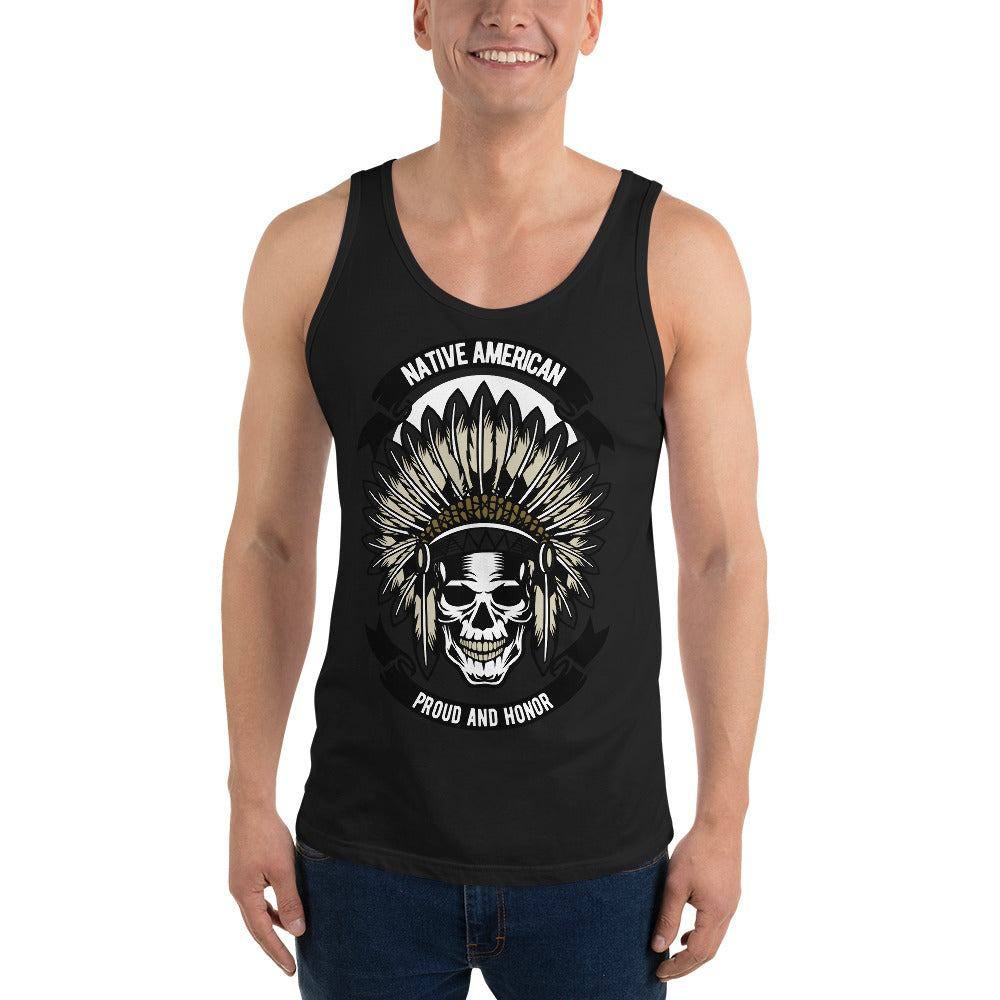 proud-and-honor-tanktop-tank-top-jlr-design-2 - JLR Design