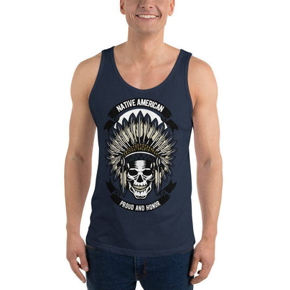 proud-and-honor-tanktop-tank-top-jlr-design-3 - JLR Design