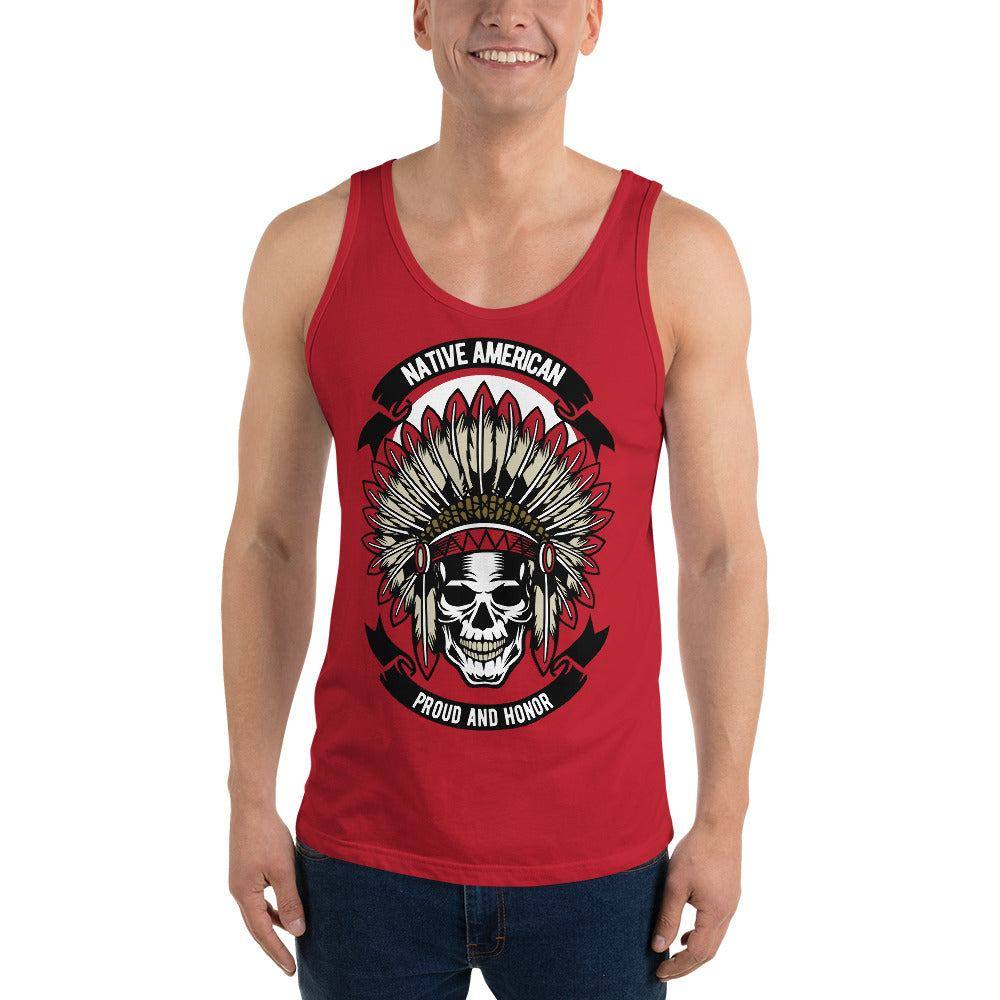 proud-and-honor-tanktop-tank-top-jlr-design-4 - JLR Design