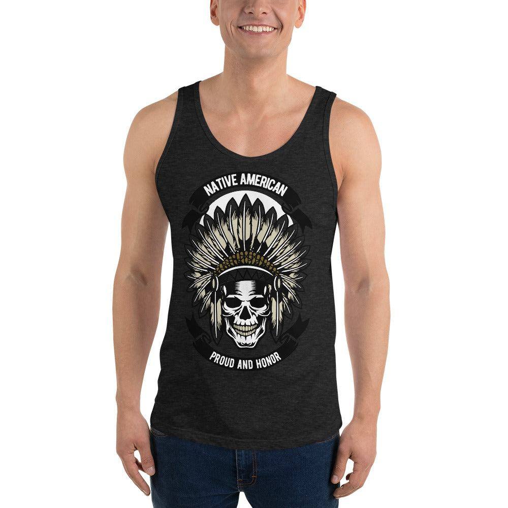 proud-and-honor-tanktop-tank-top-jlr-design-5 - JLR Design