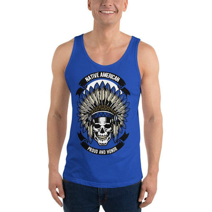 proud-and-honor-tanktop-tank-top-jlr-design-6 - JLR Design