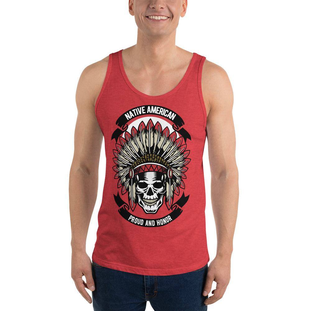 proud-and-honor-tanktop-tank-top-jlr-design-7 - JLR Design