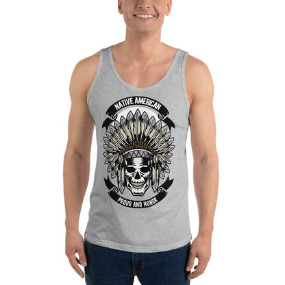 proud-and-honor-tanktop-tank-top-jlr-design-8 - JLR Design