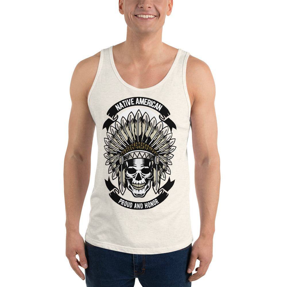 proud-and-honor-tanktop-tank-top-jlr-design-9 - JLR Design