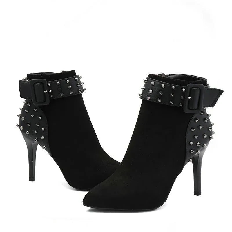 punk-high-heels-high-heels-jlr-design-1 - JLR Design