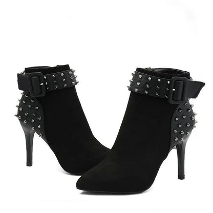 punk-high-heels-high-heels-jlr-design-1 - JLR Design