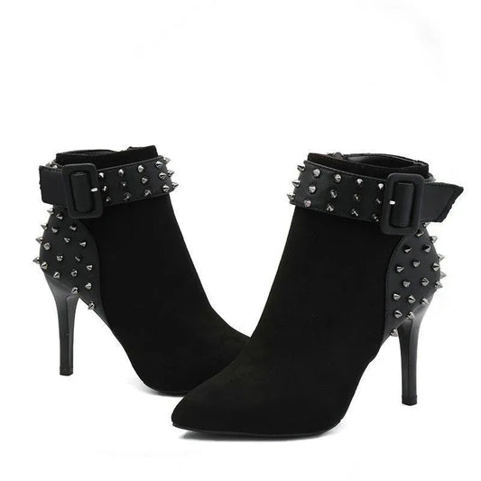 punk-high-heels-high-heels-jlr-design-1 - JLR Design