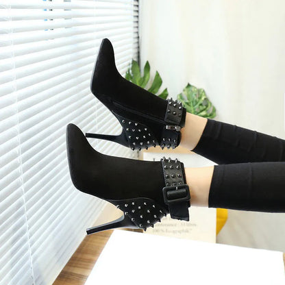 punk-high-heels-high-heels-jlr-design-2 - JLR Design