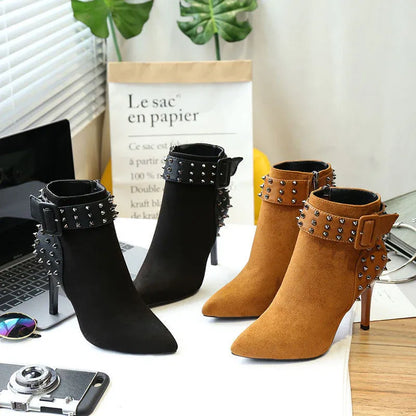 punk-high-heels-high-heels-jlr-design-3 - JLR Design