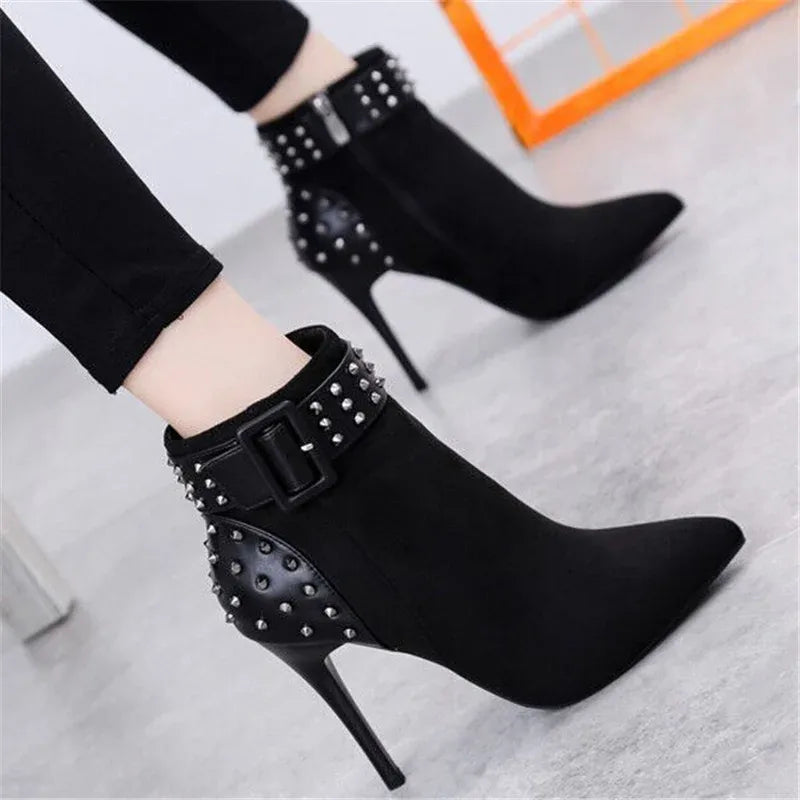 punk-high-heels-high-heels-jlr-design-4 - JLR Design
