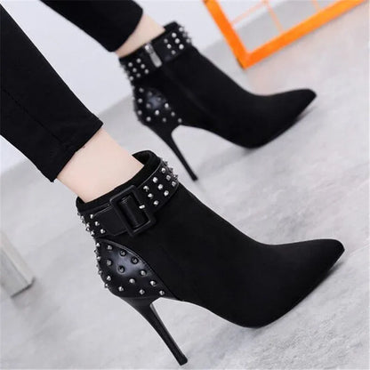 punk-high-heels-high-heels-jlr-design-4 - JLR Design