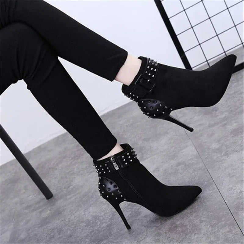 punk-high-heels-high-heels-jlr-design-5 - JLR Design