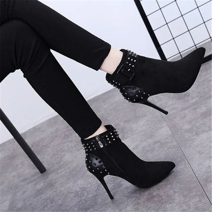 punk-high-heels-high-heels-jlr-design-5 - JLR Design
