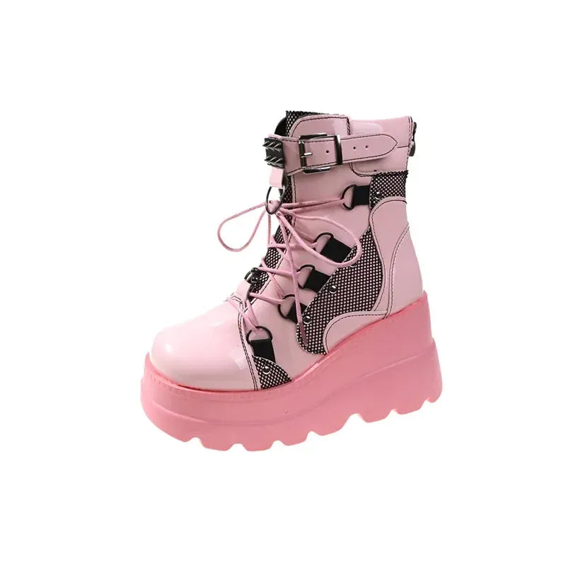 punk-stiefel-mit-plattform-der-neue-hingucker-boots-jlr-design-12 - JLR Design