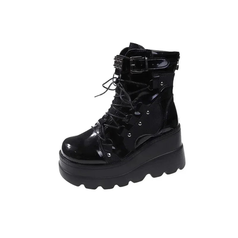 punk-stiefel-mit-plattform-der-neue-hingucker-boots-jlr-design-13 - JLR Design