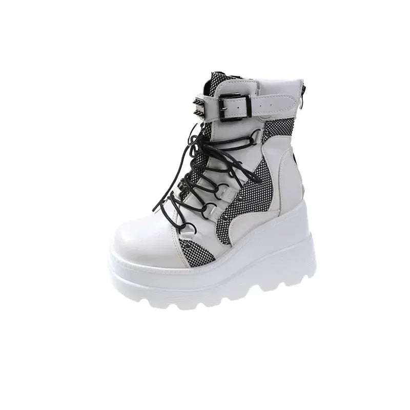 punk-stiefel-mit-plattform-der-neue-hingucker-boots-jlr-design-14 - JLR Design