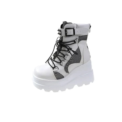 punk-stiefel-mit-plattform-der-neue-hingucker-boots-jlr-design-14 - JLR Design