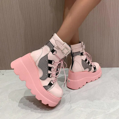 punk-stiefel-mit-plattform-der-neue-hingucker-boots-jlr-design-5 - JLR Design