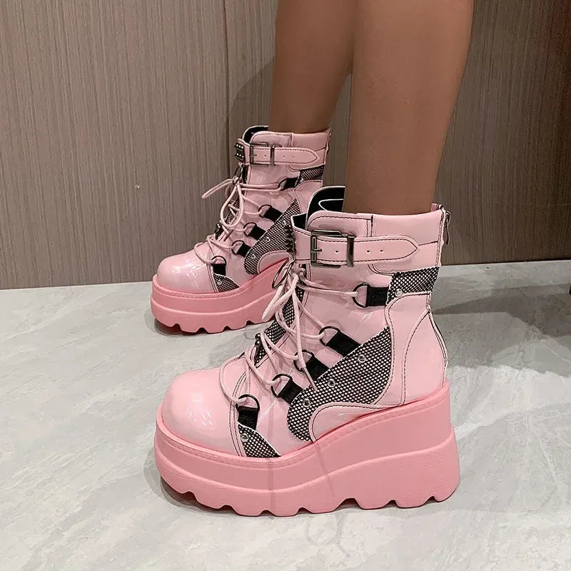 punk-stiefel-mit-plattform-der-neue-hingucker-boots-jlr-design-6 - JLR Design