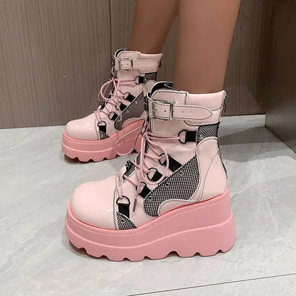 punk-stiefel-mit-plattform-der-neue-hingucker-boots-jlr-design-8 - JLR Design