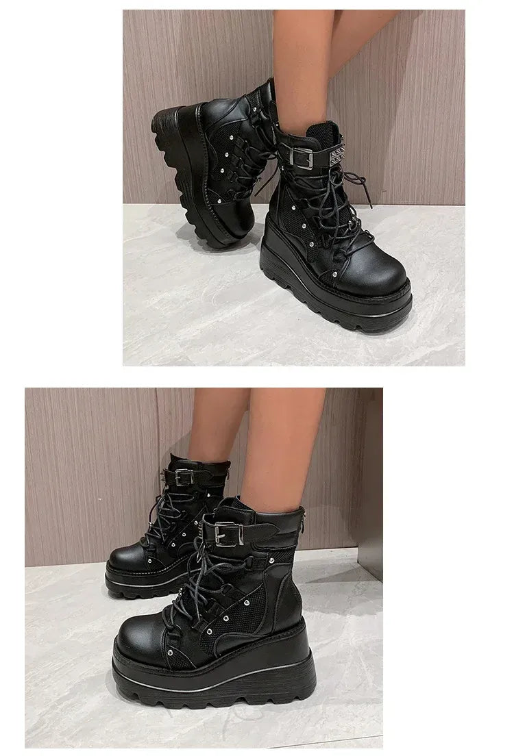 punk-stiefel-mit-plattform-der-neue-hingucker-boots-jlr-design-9 - JLR Design