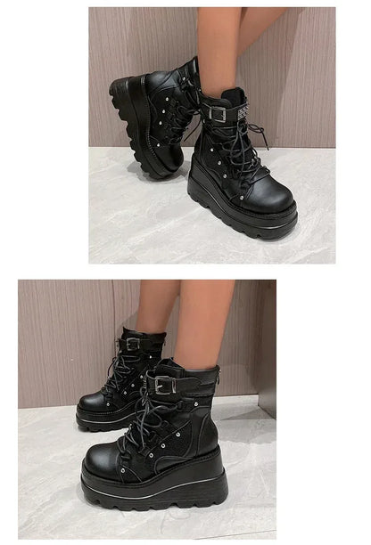 punk-stiefel-mit-plattform-der-neue-hingucker-boots-jlr-design-9 - JLR Design