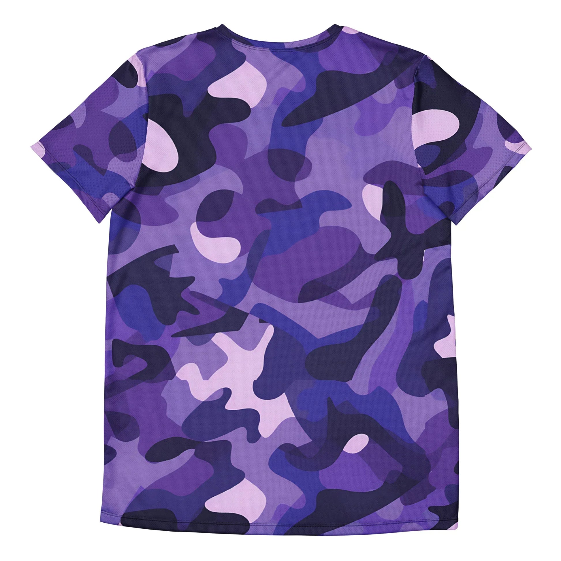 purple-camouflage-v1-sport-t-shirt-fur-herren-sport-t-shirt-jlr-design-6 - JLR Design