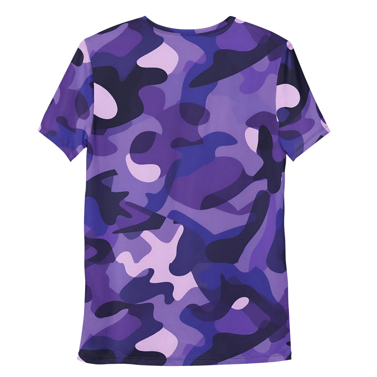 purple-camouflage-v1-sport-t-shirt-fur-herren-sport-t-shirt-jlr-design-jlr-design-de-3 - JLR Design