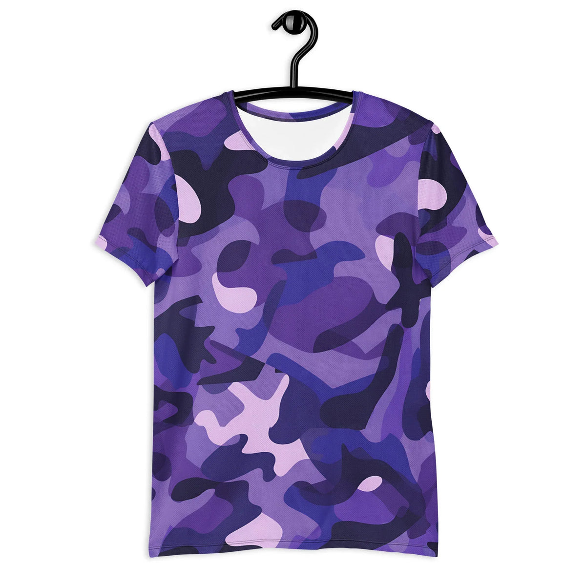 purple-camouflage-v1-sport-t-shirt-fur-herren-sport-t-shirt-jlr-design-jlr-design-de-7 - JLR Design