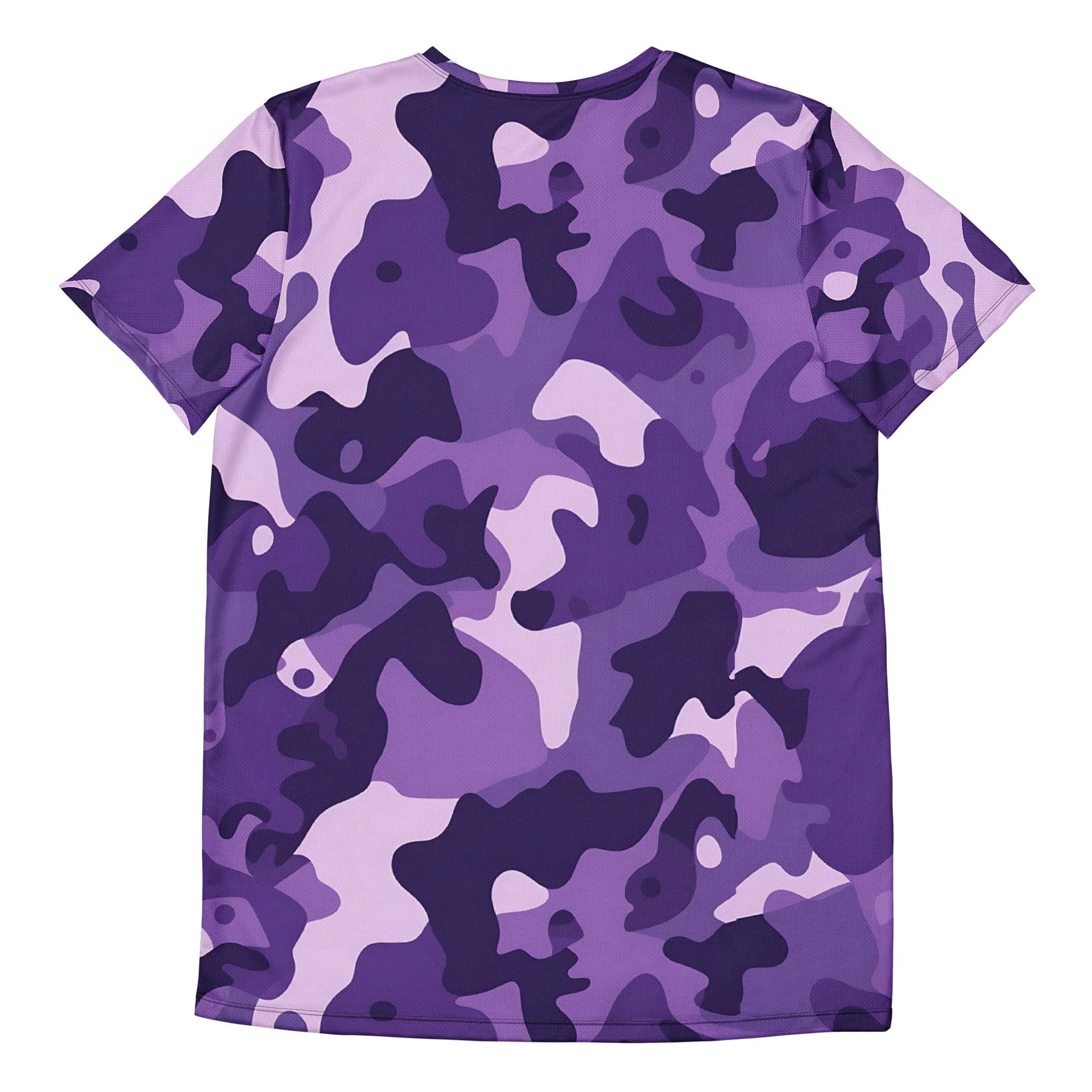 purple-camouflage-v2-sport-t-shirt-fur-herren-sport-t-shirt-jlr-design-6 - JLR Design