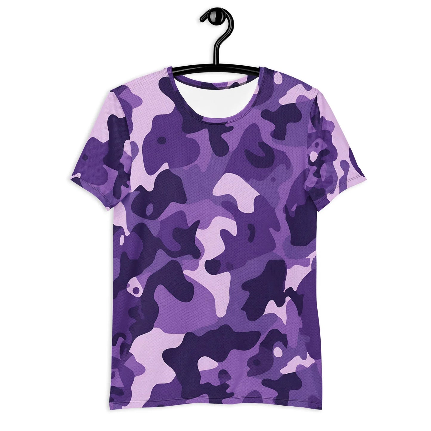 purple-camouflage-v2-sport-t-shirt-fur-herren-sport-t-shirt-jlr-design-7 - JLR Design
