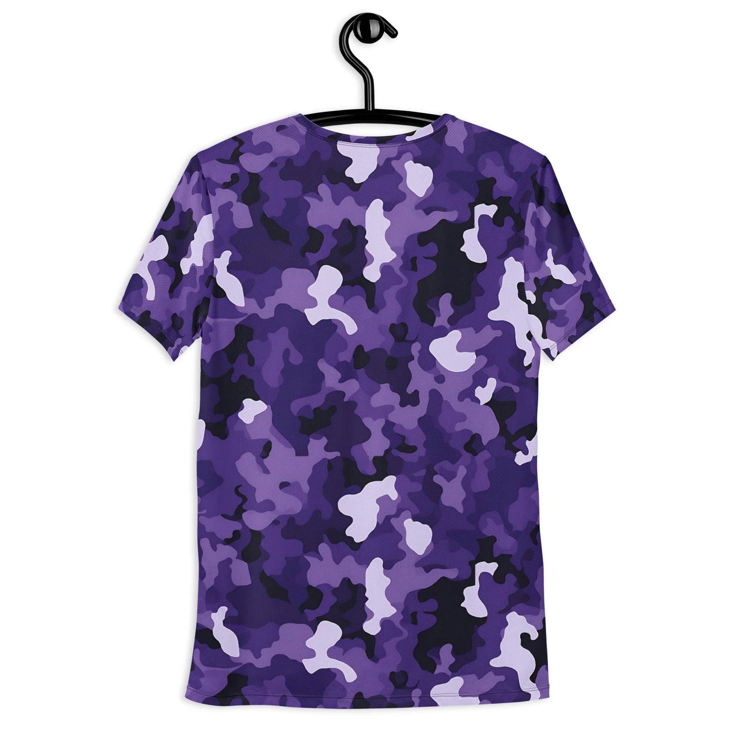 purple-camouflage-v3-sport-t-shirt-fur-herren-sport-t-shirt-jlr-design-2 - JLR Design