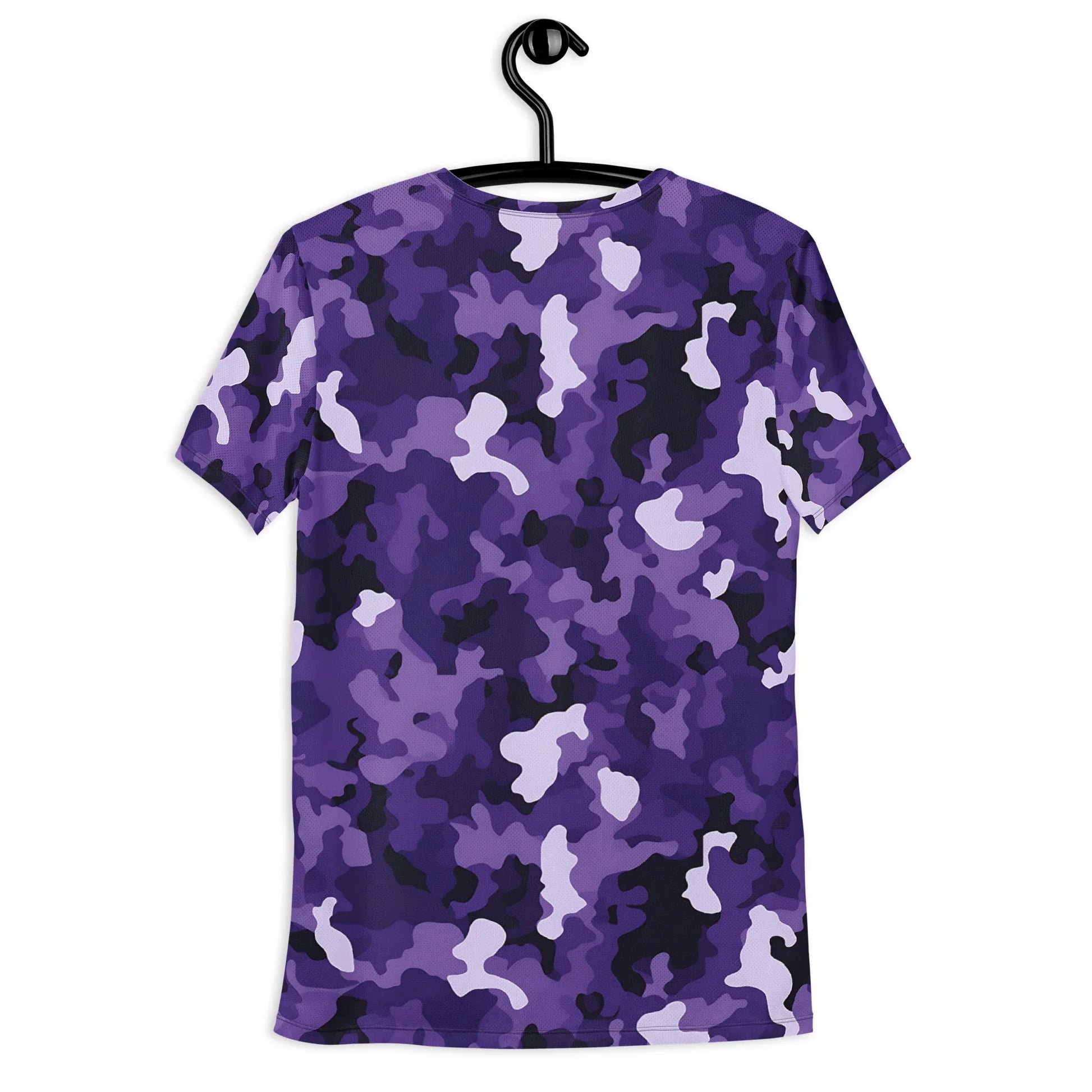 purple-camouflage-v3-sport-t-shirt-fur-herren-sport-t-shirt-jlr-design-2 - JLR Design