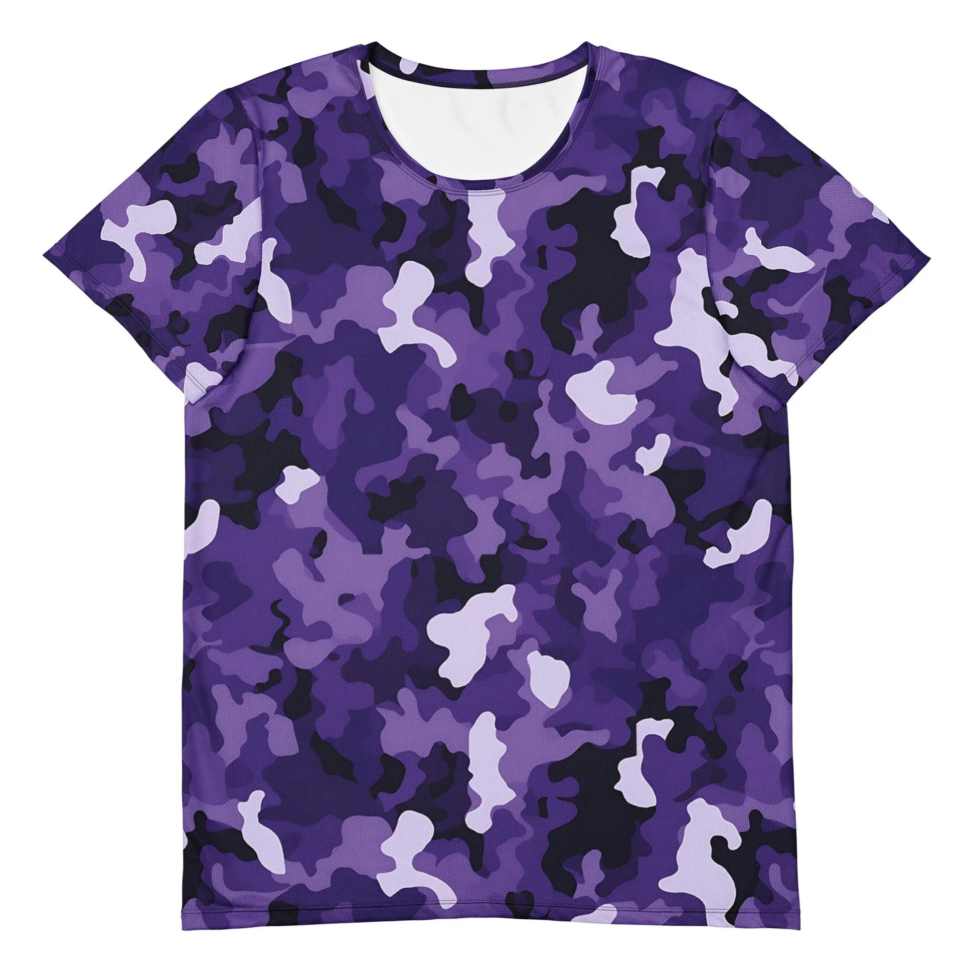 purple-camouflage-v3-sport-t-shirt-fur-herren-sport-t-shirt-jlr-design-5 - JLR Design
