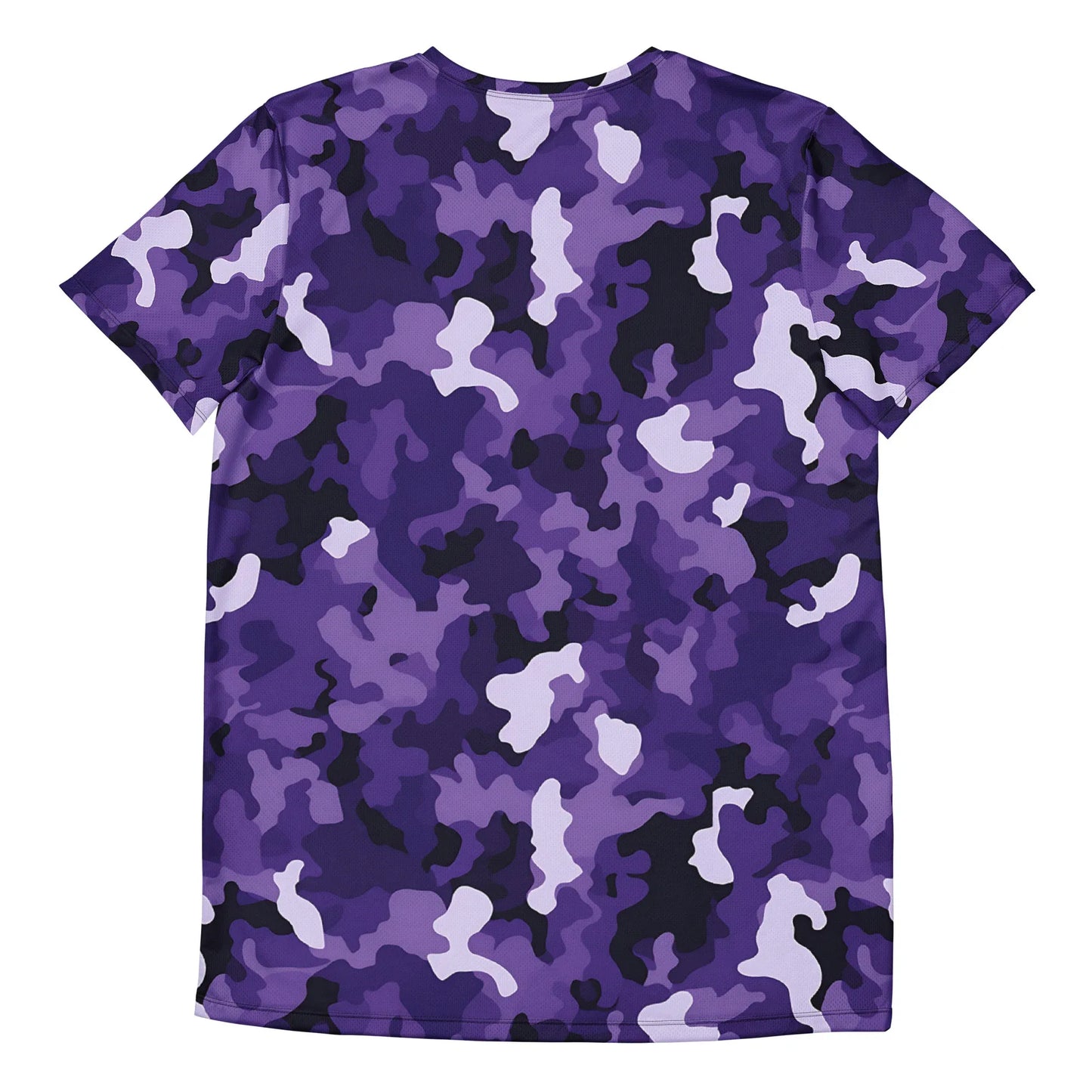 purple-camouflage-v3-sport-t-shirt-fur-herren-sport-t-shirt-jlr-design-6 - JLR Design
