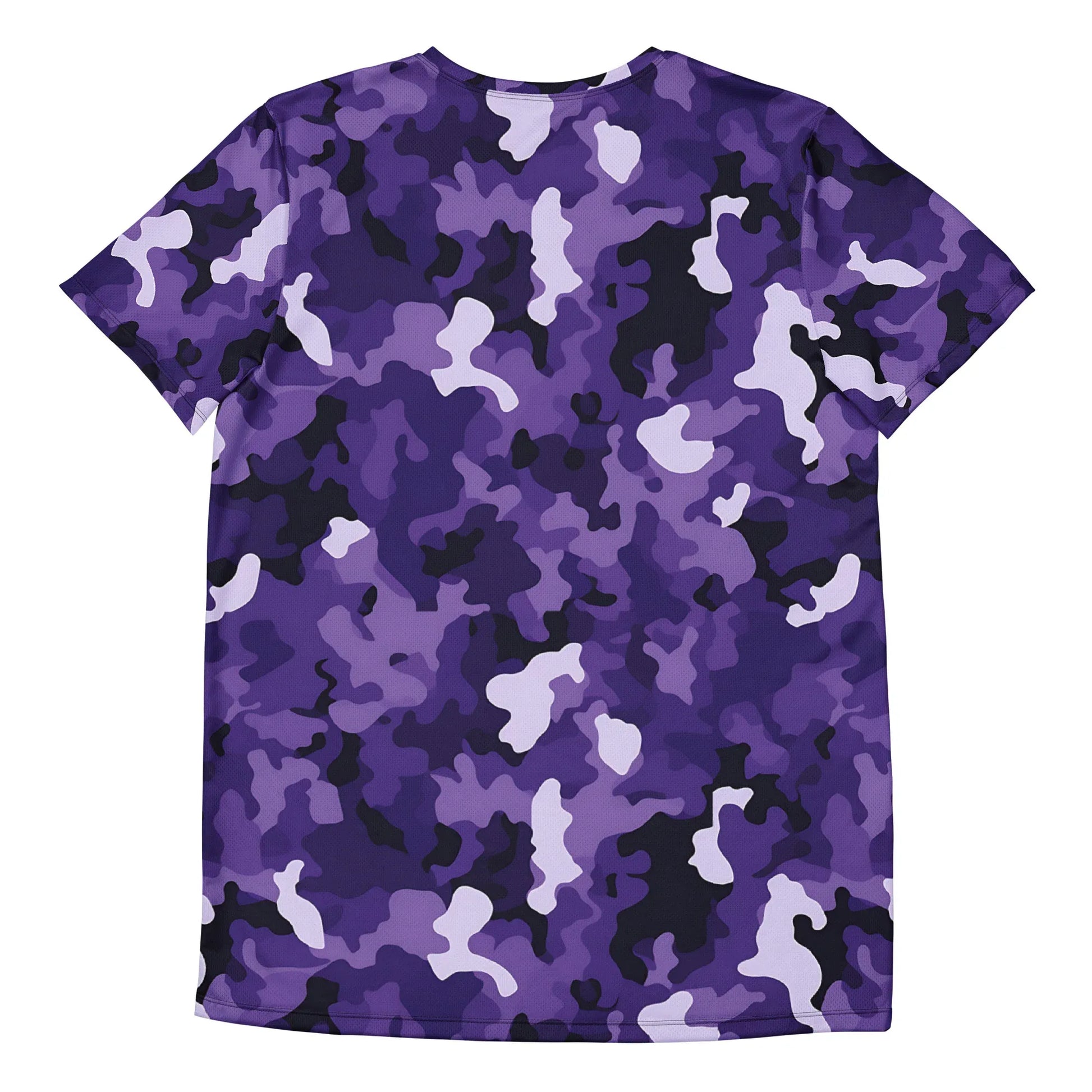 purple-camouflage-v3-sport-t-shirt-fur-herren-sport-t-shirt-jlr-design-6 - JLR Design