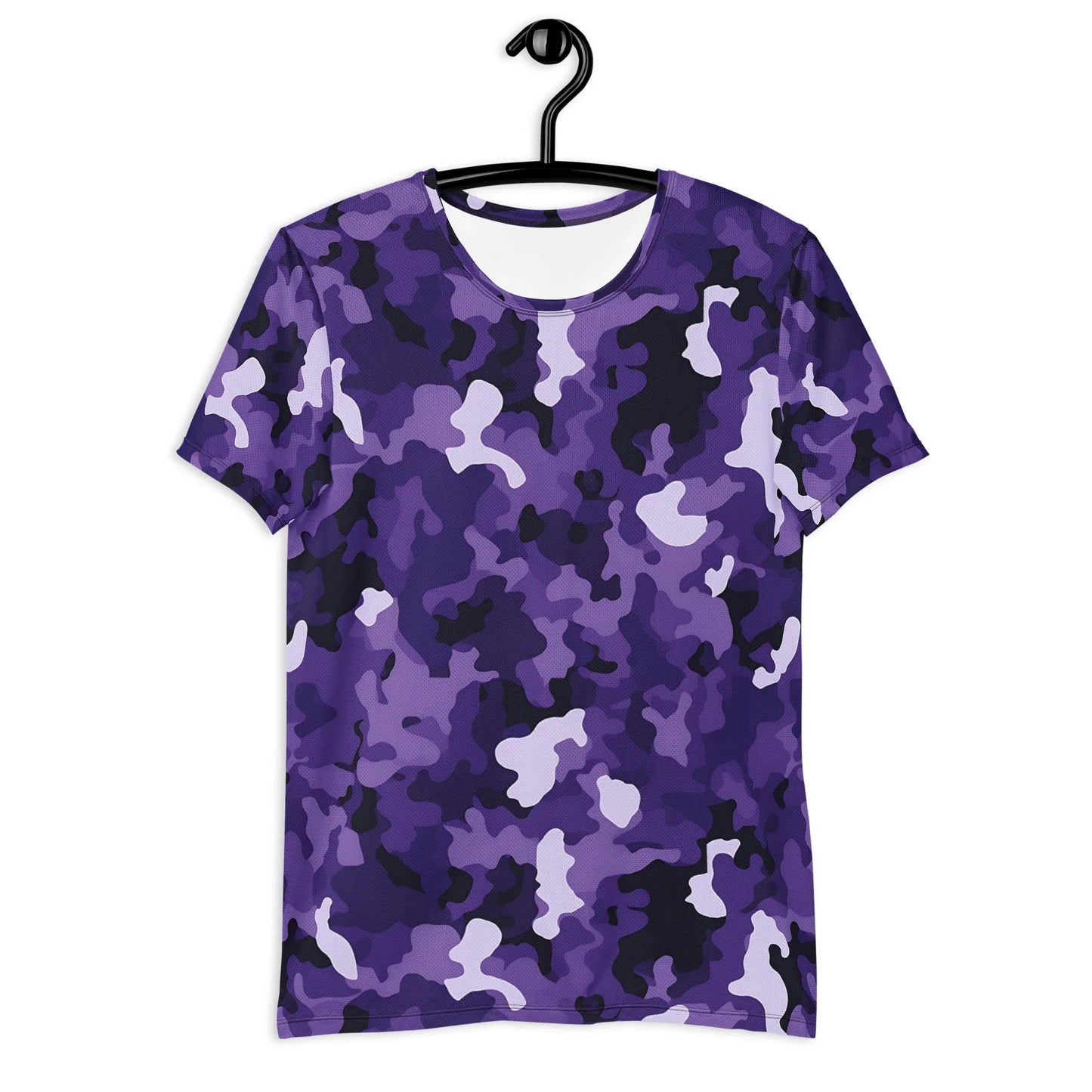 purple-camouflage-v3-sport-t-shirt-fur-herren-sport-t-shirt-jlr-design-7 - JLR Design