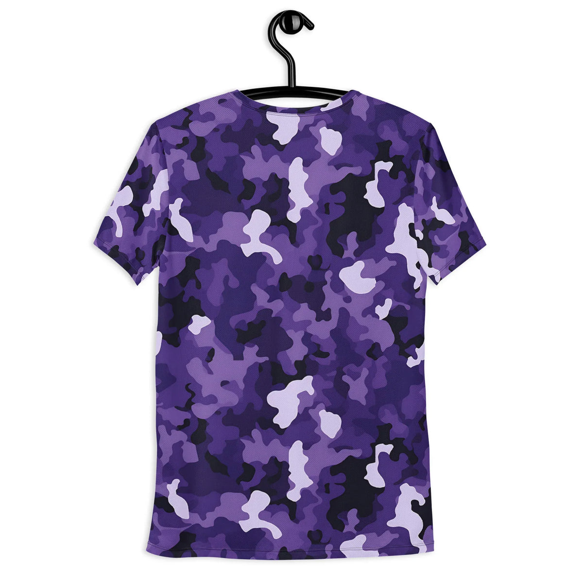 purple-camouflage-v3-sport-t-shirt-fur-herren-sport-t-shirt-jlr-design-jlr-design-de-2 - JLR Design