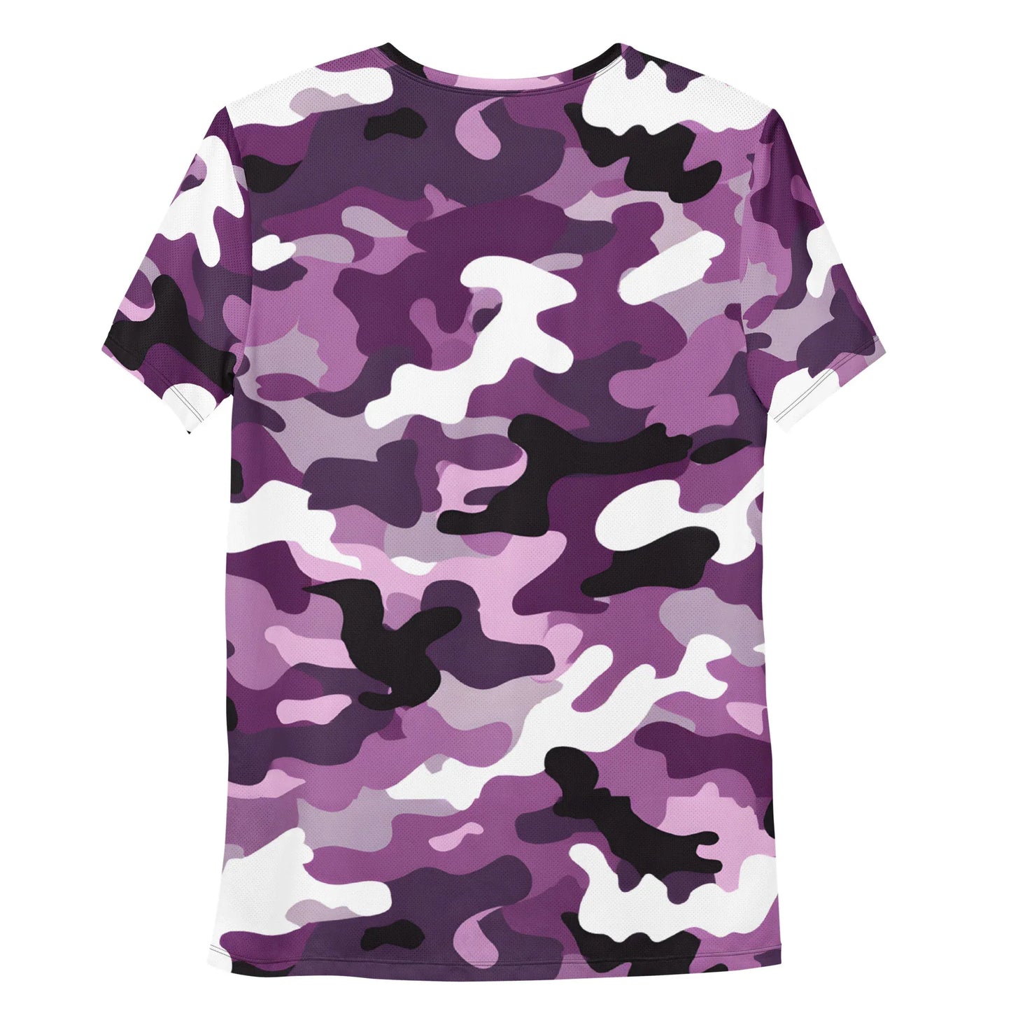 purple-camouflage-v4-sport-t-shirt-fur-herren-sport-t-shirt-jlr-design-3 - JLR Design