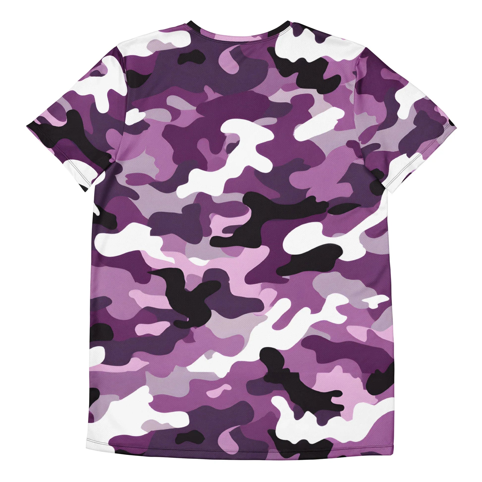 purple-camouflage-v4-sport-t-shirt-fur-herren-sport-t-shirt-jlr-design-4 - JLR Design