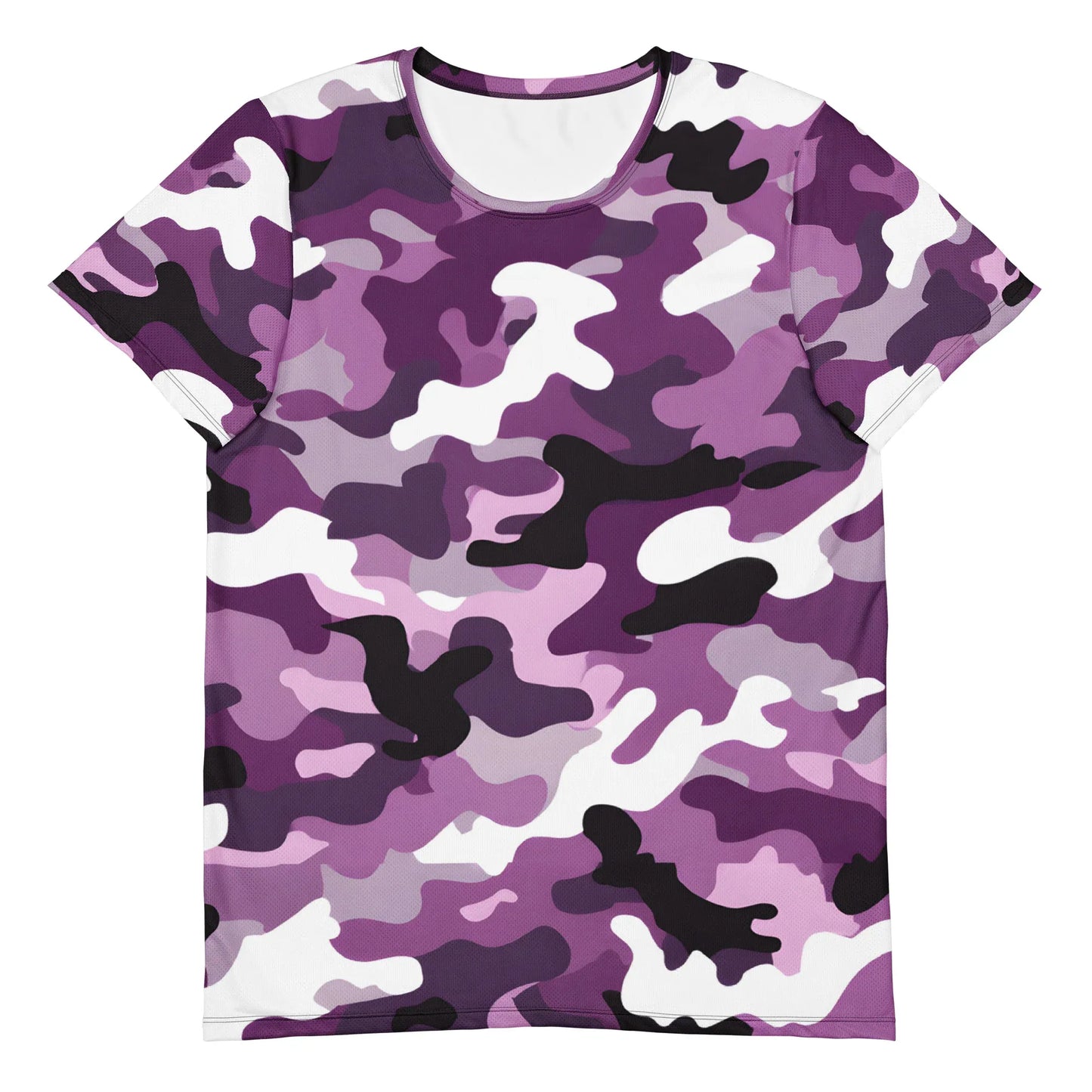 purple-camouflage-v4-sport-t-shirt-fur-herren-sport-t-shirt-jlr-design-5 - JLR Design