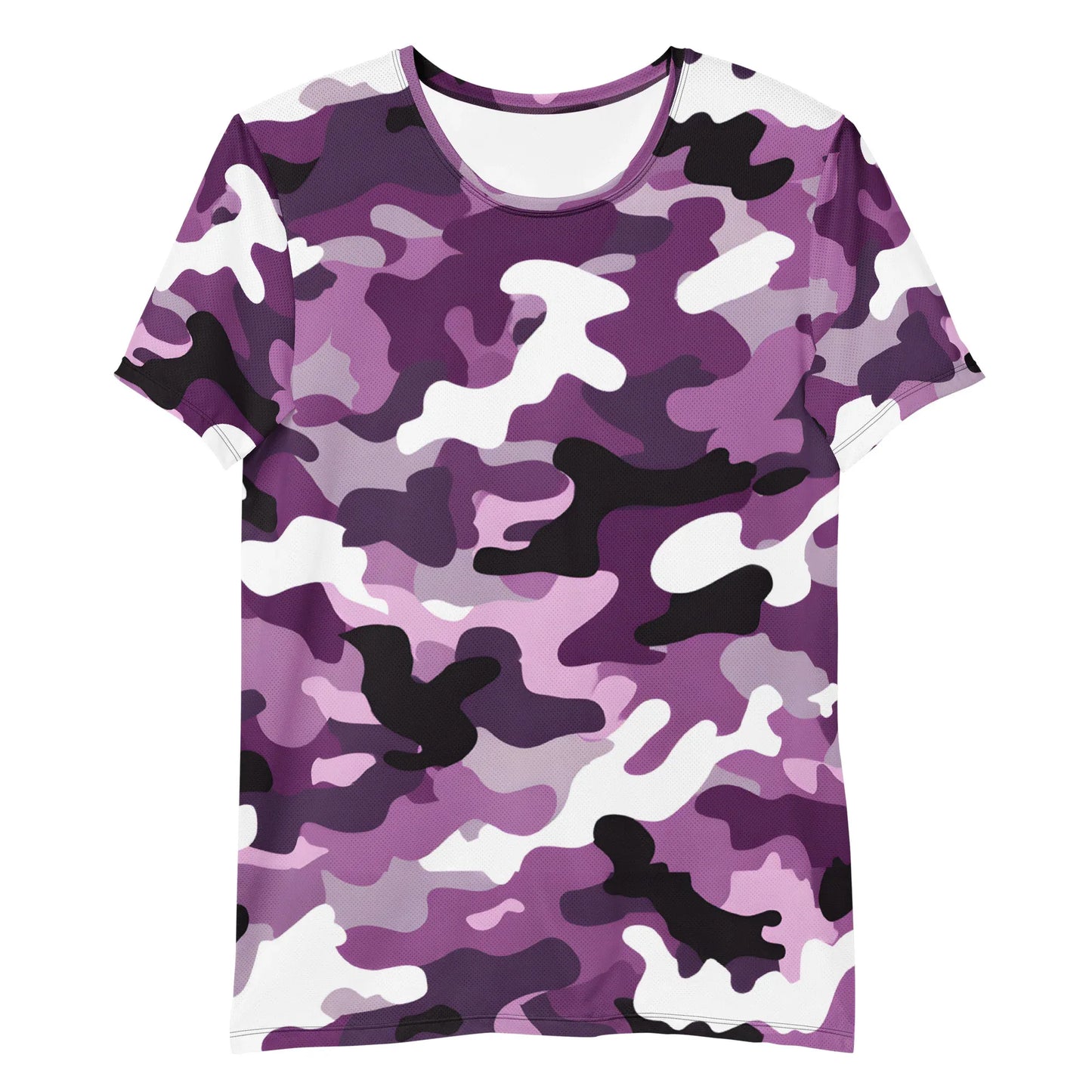 purple-camouflage-v4-sport-t-shirt-fur-herren-sport-t-shirt-jlr-design-6 - JLR Design