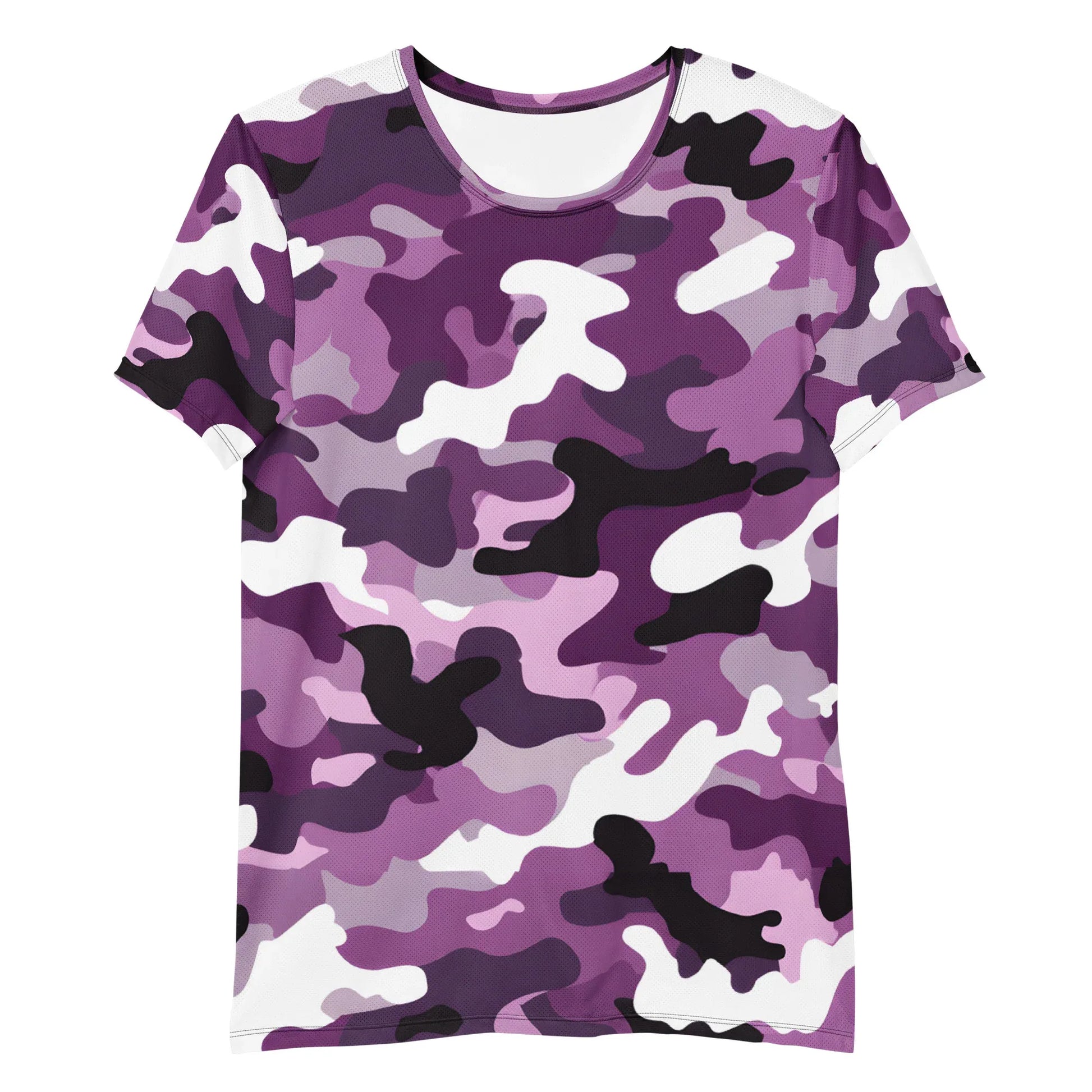 purple-camouflage-v4-sport-t-shirt-fur-herren-sport-t-shirt-jlr-design-6 - JLR Design